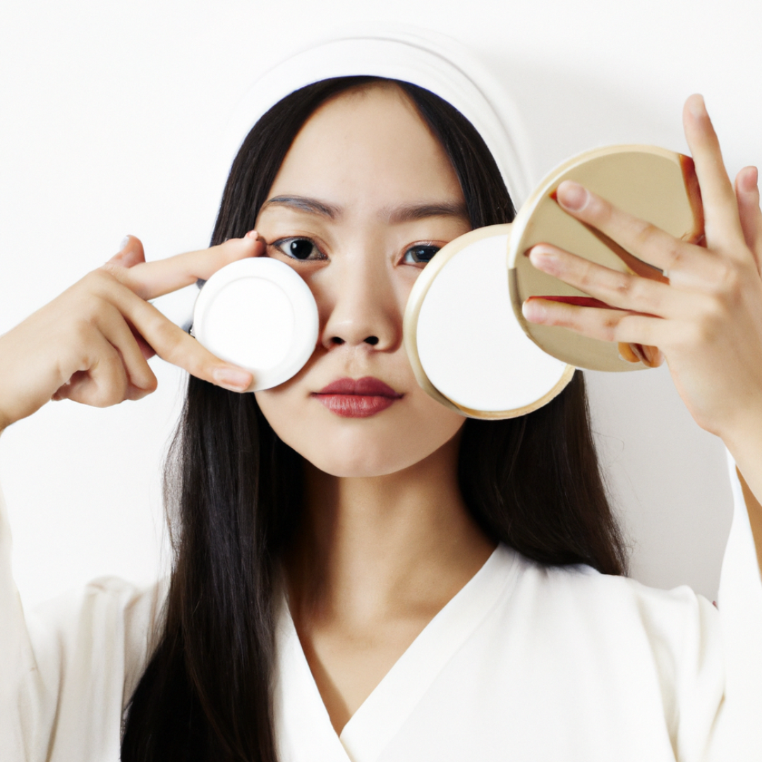 Decoding Korean Skincare: The Philosophy Behind Its Results