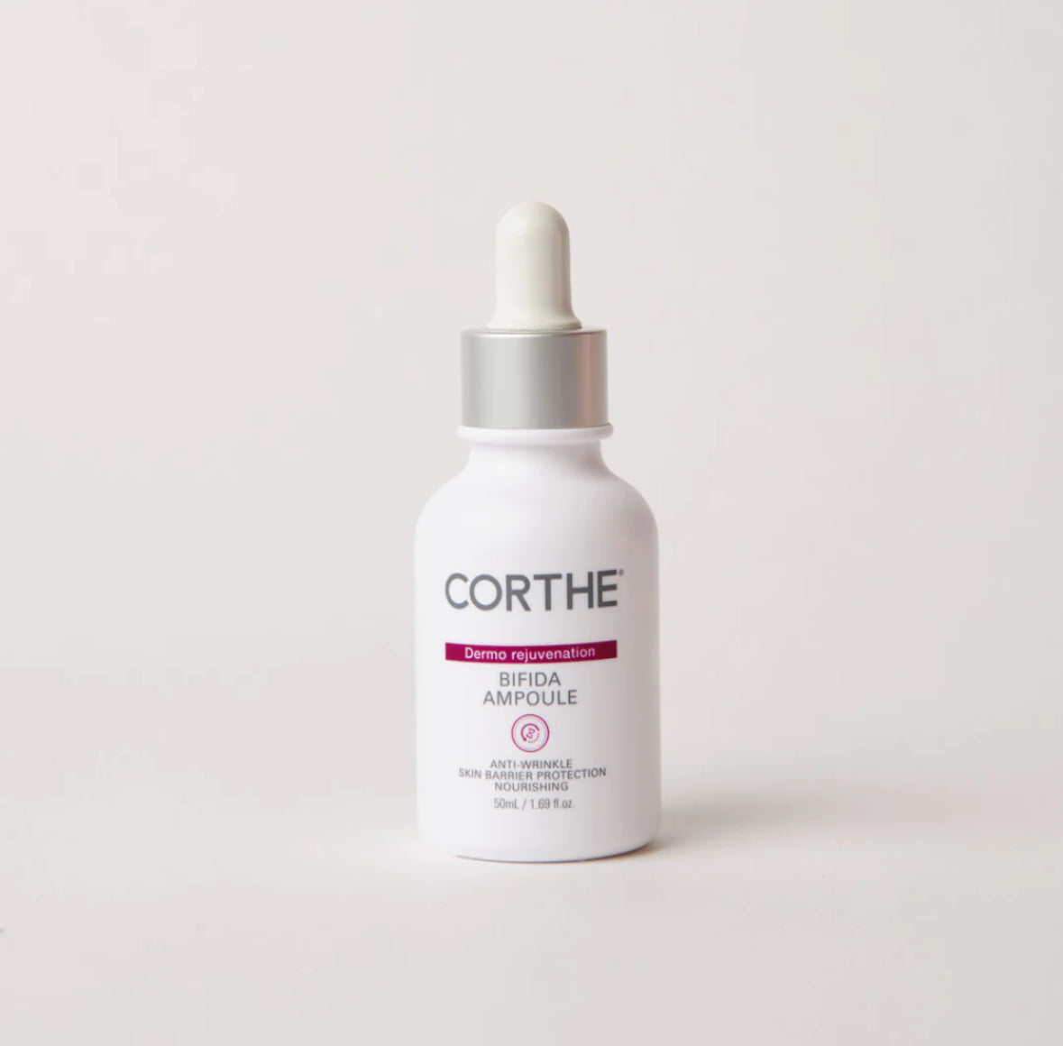 Corthe Bifida Ampoule